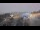 Webcam in Ax-les-Thermes, 0 km