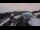 Webcam in Ax-les-Thermes, 0 km
