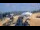 Webcam in Ax-les-Thermes, 0 mi away