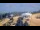 Webcam in Ax-les-Thermes, 0 mi away