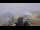 Webcam in Ax-les-Thermes, 3.9 km