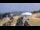Webcam in Ax-les-Thermes, 12 km