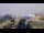 Webcam in Ax-les-Thermes, 0 km