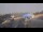 Webcam in Ax-les-Thermes, 0 km