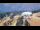 Webcam in Ax-les-Thermes, 0 km entfernt