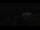 Webcam in Ax-les-Thermes, 1.5 mi away