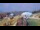 Webcam in Ax-les-Thermes, 0 km