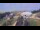 Webcam in Ax-les-Thermes, 12 km