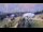 Webcam in Ax-les-Thermes, 0 km