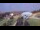 Webcam in Ax-les-Thermes, 0 km