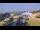 Webcam in Ax-les-Thermes, 1.9 km entfernt