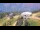 Webcam in Ax-les-Thermes, 0 km