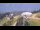 Webcam in Ax-les-Thermes, 12 km
