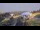 Webcam in Ax-les-Thermes, 0 km