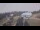 Webcam in Ax-les-Thermes, 0 km