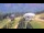 Webcam in Ax-les-Thermes, 0 km entfernt