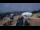 Webcam in Ax-les-Thermes, 9.6 km
