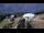 Webcam in Ax-les-Thermes, 0 km