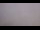 Webcam in Ax-les-Thermes, 1.5 mi away