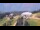 Webcam in Ax-les-Thermes, 12 km entfernt