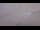 Webcam in Ax-les-Thermes, 19.8 km
