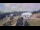 Webcam in Ax-les-Thermes, 3.9 km
