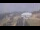 Webcam in Ax-les-Thermes, 3.9 km