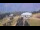 Webcam in Ax-les-Thermes, 9.6 km