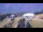 Webcam in Ax-les-Thermes, 9.6 km