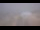 Webcam in Ax-les-Thermes, 7.6 mi away