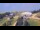 Webcam in Ax-les-Thermes, 1.5 mi away