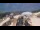 Webcam in Ax-les-Thermes, 0 km