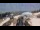Webcam in Ax-les-Thermes, 0 km