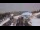 Webcam in Ax-les-Thermes, 0 km