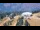 Webcam in Ax-les-Thermes, 0 km