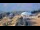 Webcam in Ax-les-Thermes, 0 km