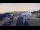 Webcam in Ax-les-Thermes, 14.7 km entfernt