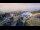 Webcam in Ax-les-Thermes, 0 km entfernt