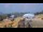 Webcam in Ax-les-Thermes, 0 km