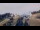 Webcam in Ax-les-Thermes, 0 km entfernt
