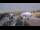 Webcam in Ax-les-Thermes, 0 mi away
