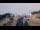 Webcam in Ax-les-Thermes, 0 km