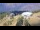 Webcam in Ax-les-Thermes, 0 km entfernt