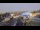Webcam in Ax-les-Thermes, 3.7 mi away