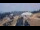 Webcam in Ax-les-Thermes, 5.7 mi away