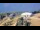 Webcam in Ax-les-Thermes, 0 km entfernt