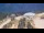 Webcam in Ax-les-Thermes, 0 km