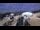 Webcam in Ax-les-Thermes, 0 km