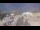Webcam in Ax-les-Thermes, 0 km