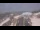 Webcam in Ax-les-Thermes, 0 km
